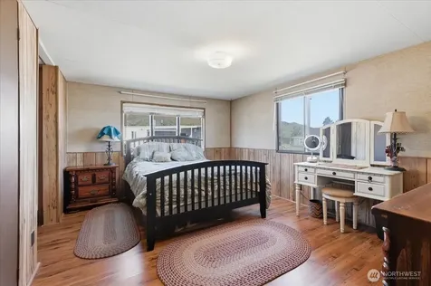 44900 Sr 174 N Grand Coulee WA 99133