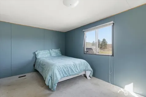44900 Sr 174 N Grand Coulee WA 99133