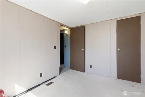 44900 Sr 174 N Grand Coulee WA 99133