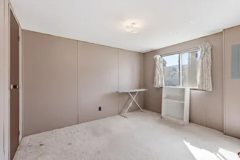 44900 Sr 174 N Grand Coulee WA 99133