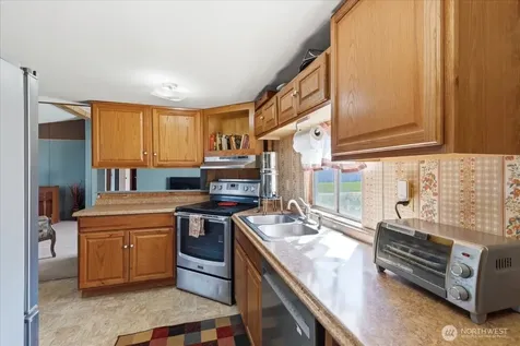 44900 Sr 174 N Grand Coulee WA 99133