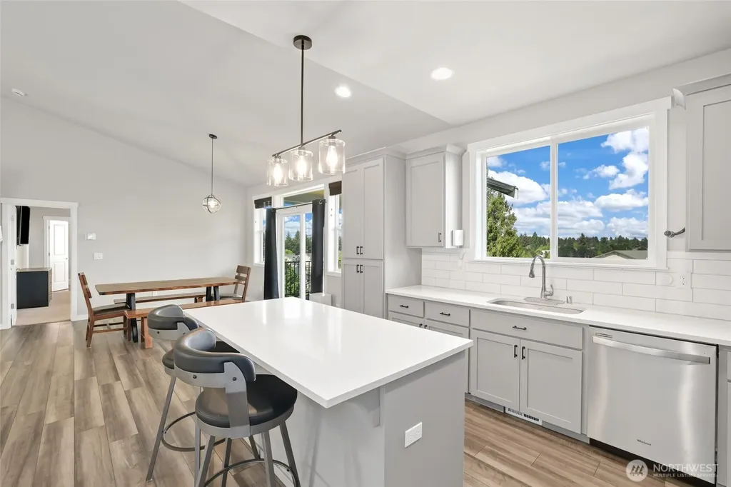 10612 Palisades Street SE Yelm WA 98597