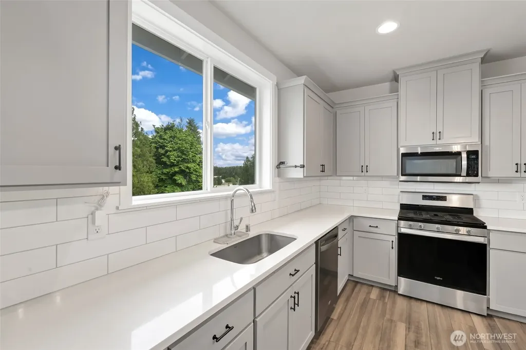 10612 Palisades Street SE Yelm WA 98597