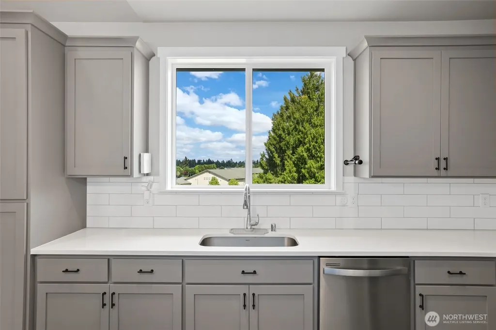 10612 Palisades Street SE Yelm WA 98597