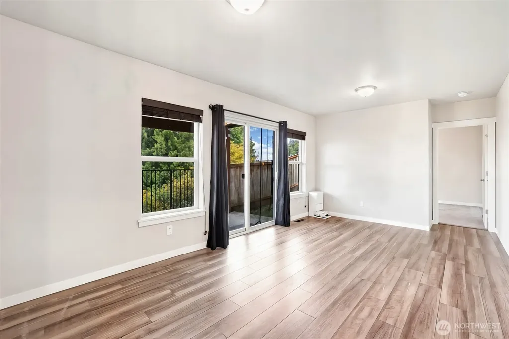 10612 Palisades Street SE Yelm WA 98597