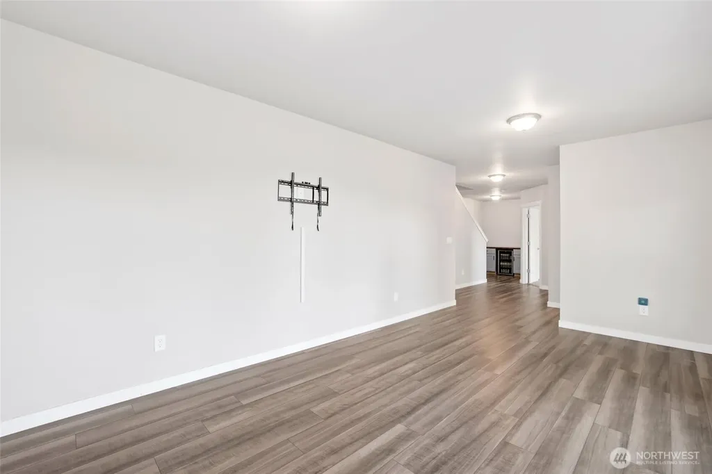 10612 Palisades Street SE Yelm WA 98597