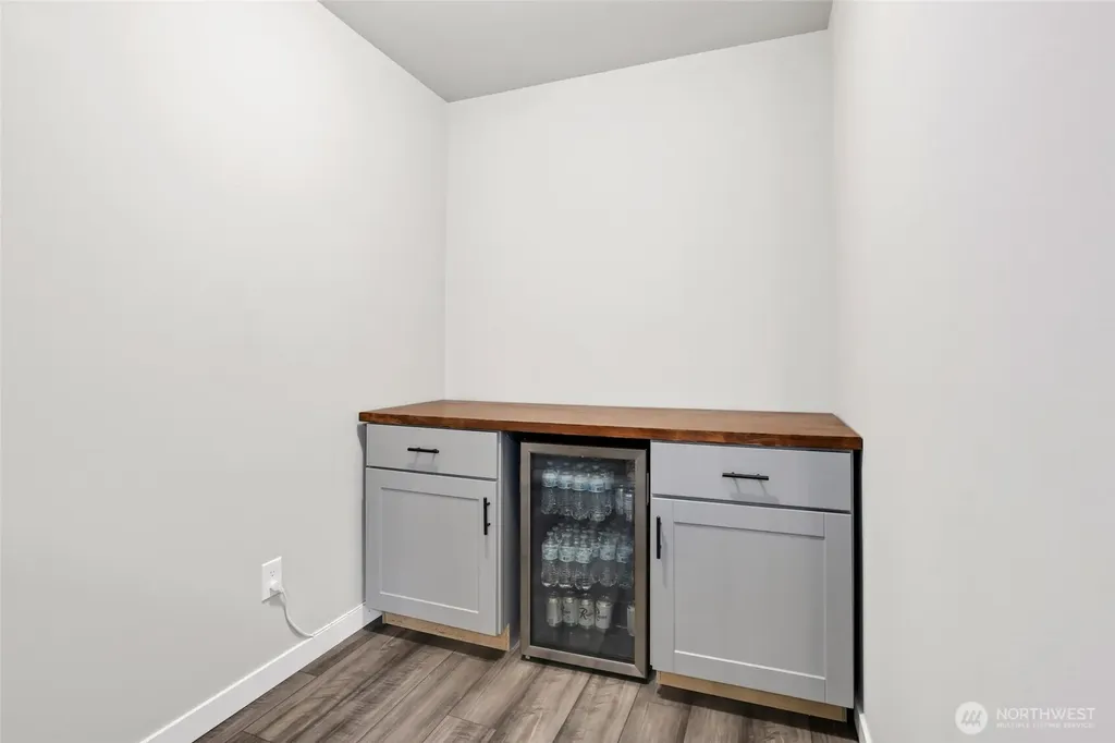 10612 Palisades Street SE Yelm WA 98597