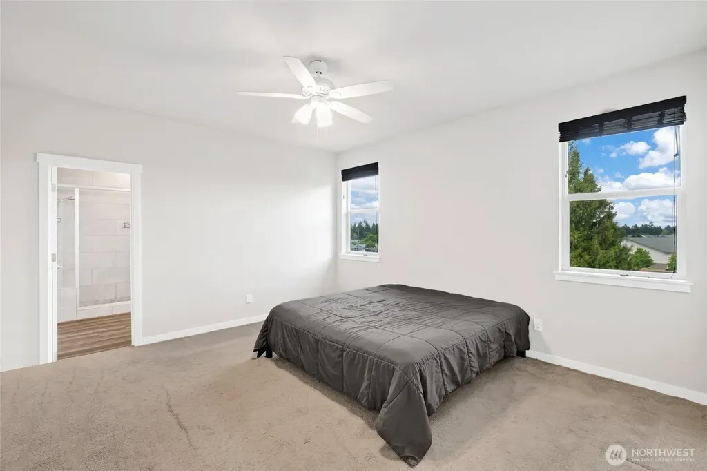 10612 Palisades Street SE Yelm WA 98597