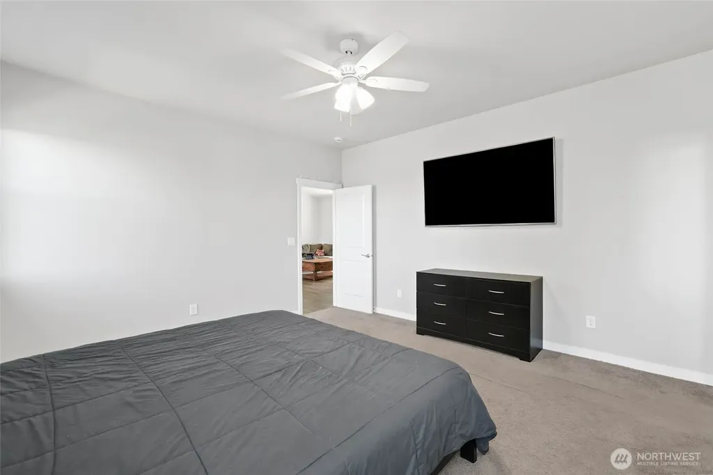 10612 Palisades Street SE Yelm WA 98597