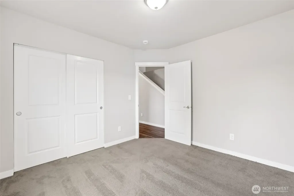10612 Palisades Street SE Yelm WA 98597