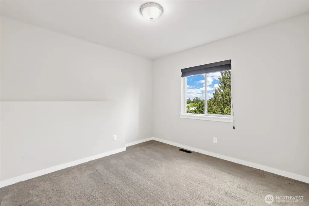 10612 Palisades Street SE Yelm WA 98597