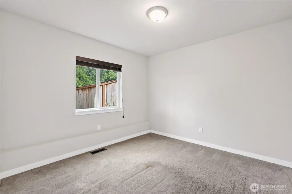 10612 Palisades Street SE Yelm WA 98597