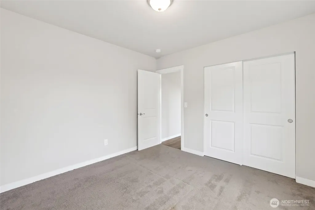 10612 Palisades Street SE Yelm WA 98597