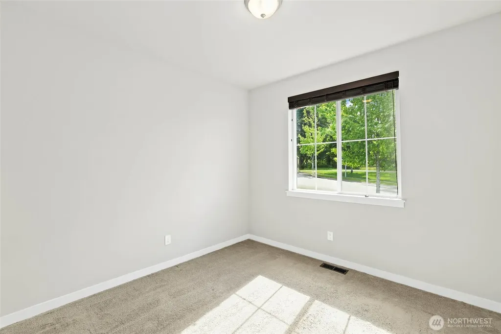 10612 Palisades Street SE Yelm WA 98597