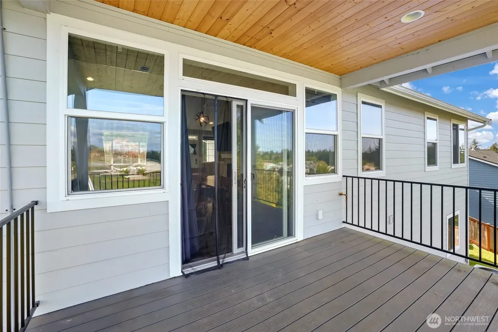 10612 Palisades Street SE Yelm WA 98597