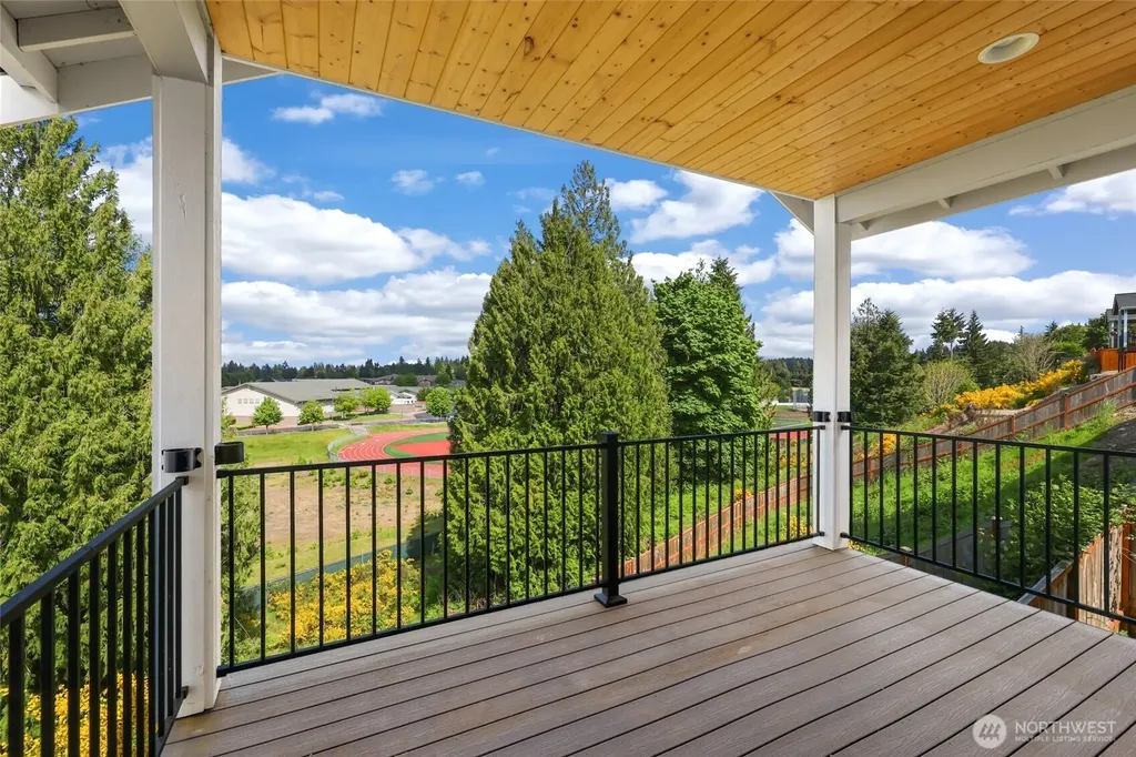 10612 Palisades Street SE Yelm WA 98597