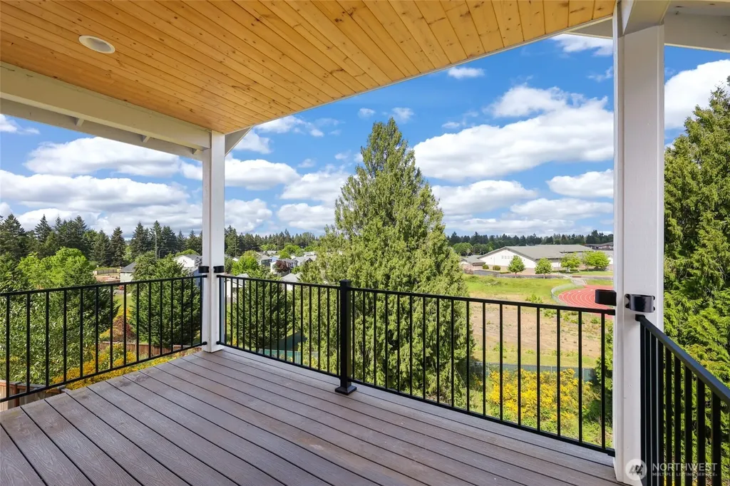 10612 Palisades Street SE Yelm WA 98597