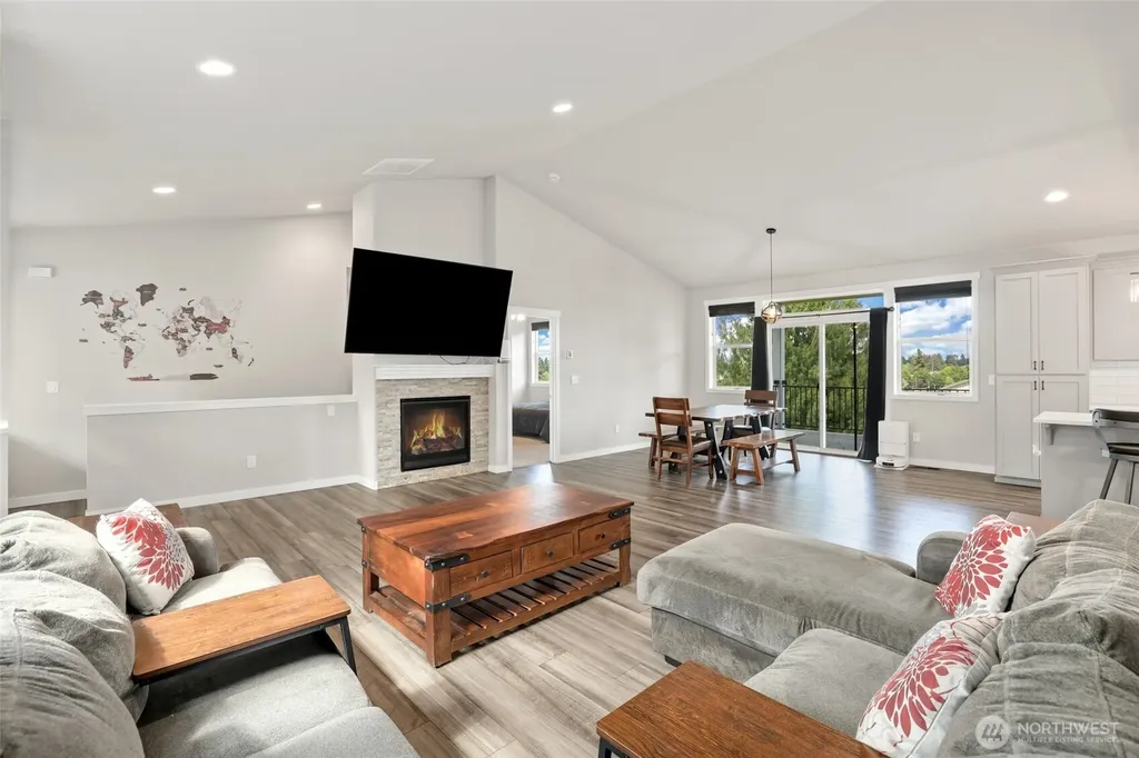 10612 Palisades Street SE Yelm WA 98597