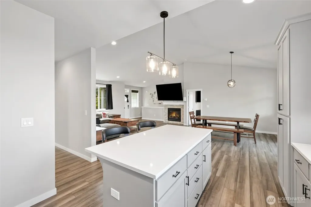 10612 Palisades Street SE Yelm WA 98597