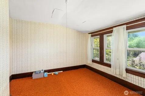 1824 Gerber Street Raymond WA 98577