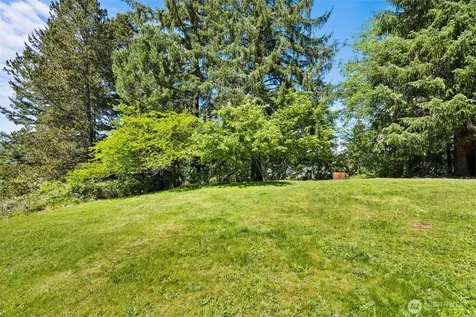 1824 Gerber Street Raymond WA 98577