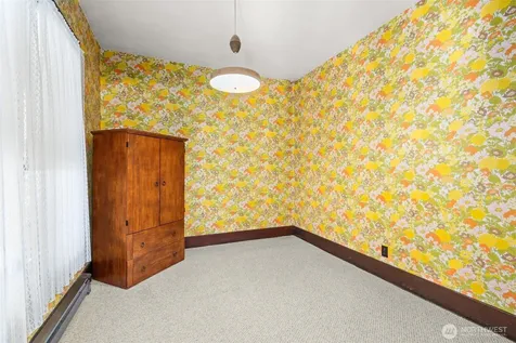 1824 Gerber Street Raymond WA 98577
