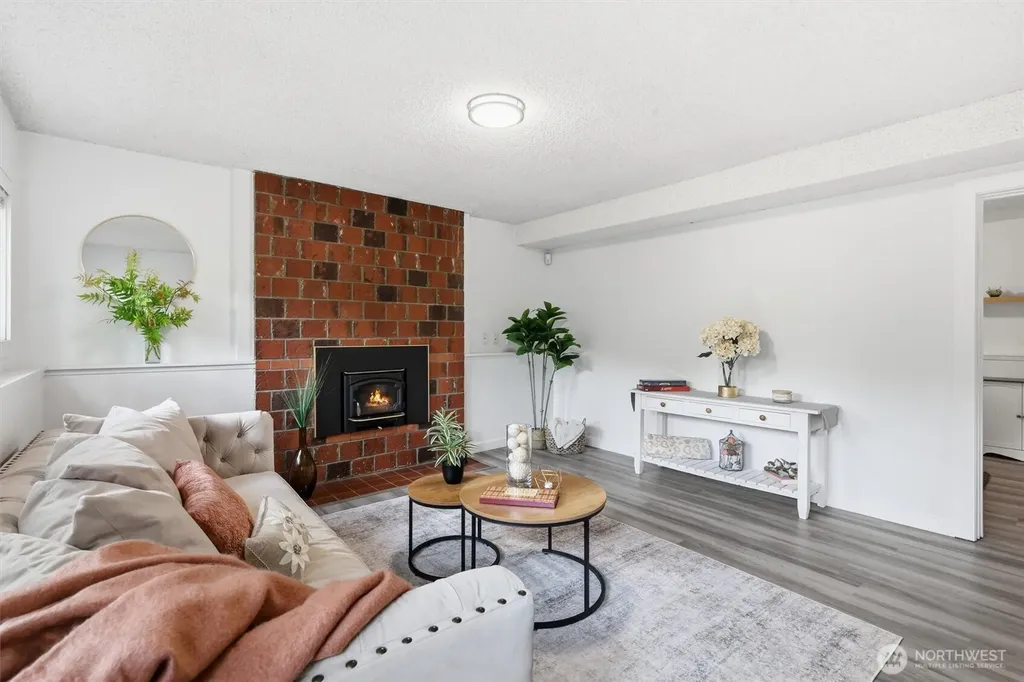 12611 NE 134th Place Kirkland WA 98034