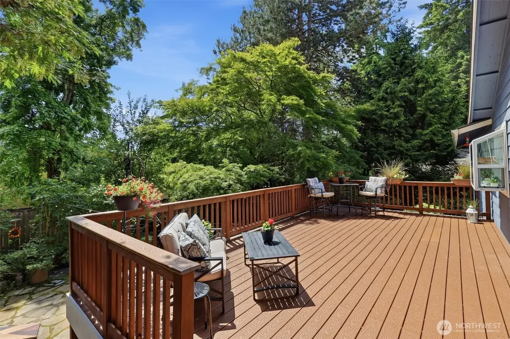 12611 NE 134th Place Kirkland WA 98034
