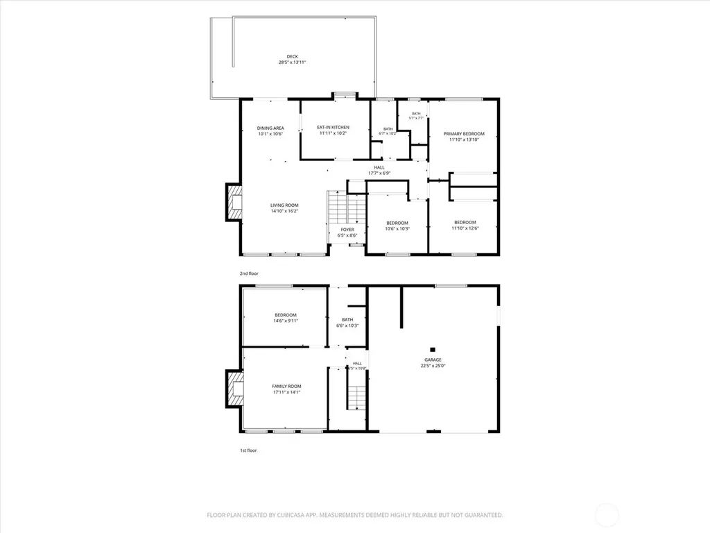 12611 NE 134th Place Kirkland WA 98034