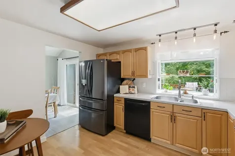 12611 NE 134th Place Kirkland WA 98034