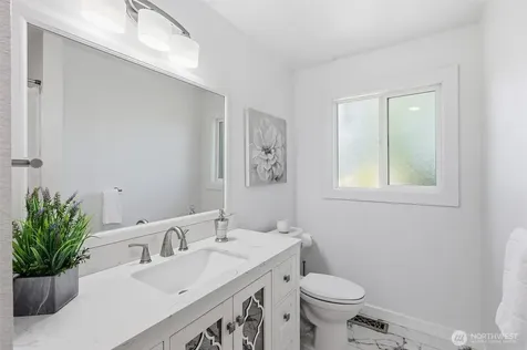 12611 NE 134th Place Kirkland WA 98034