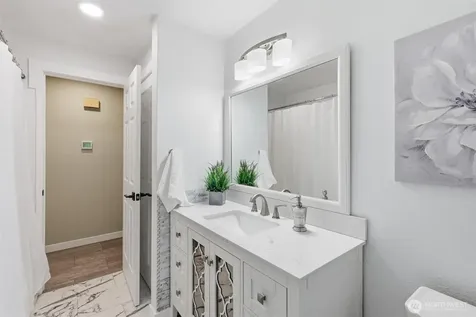 12611 NE 134th Place Kirkland WA 98034
