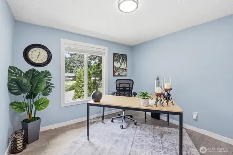 12611 NE 134th Place Kirkland WA 98034
