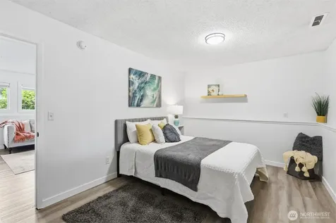 12611 NE 134th Place Kirkland WA 98034
