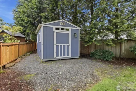 12611 NE 134th Place Kirkland WA 98034