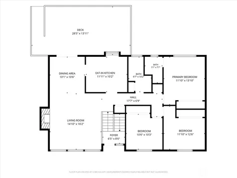 12611 NE 134th Place Kirkland WA 98034