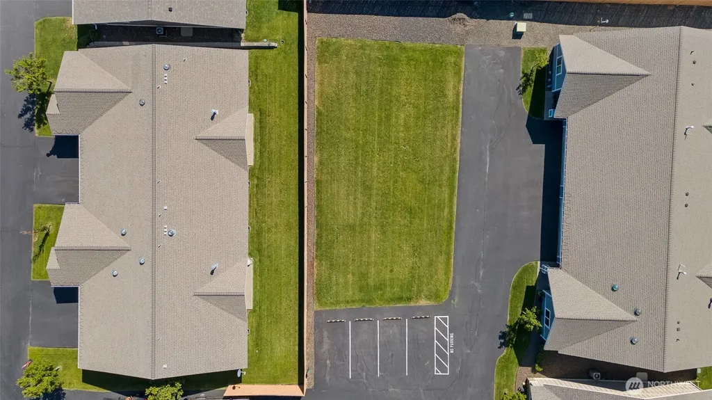 803 S Willow Street Ellensburg WA 98926