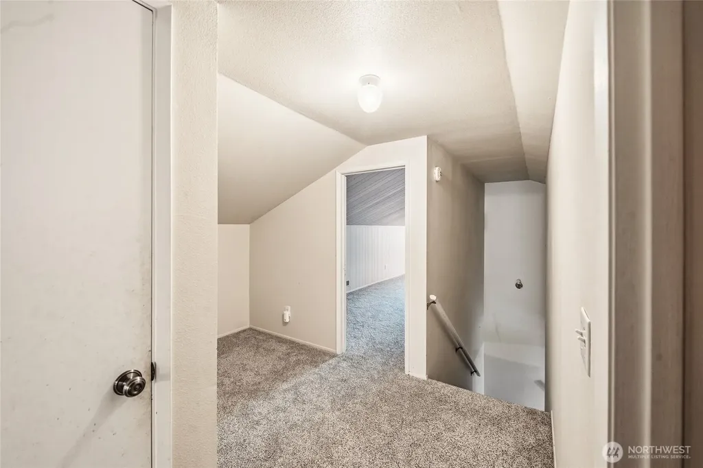 3246 Eastland Circle SE Olympia WA 98501