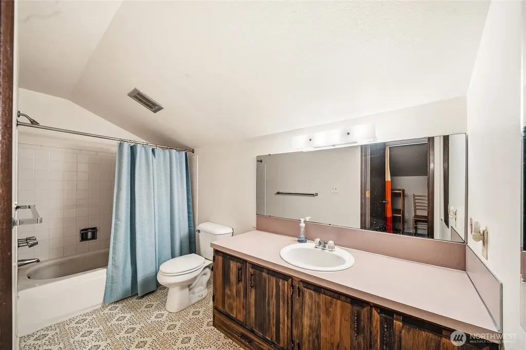 3246 Eastland Circle SE Olympia WA 98501