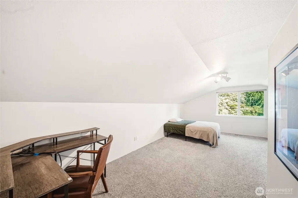 3246 Eastland Circle SE Olympia WA 98501
