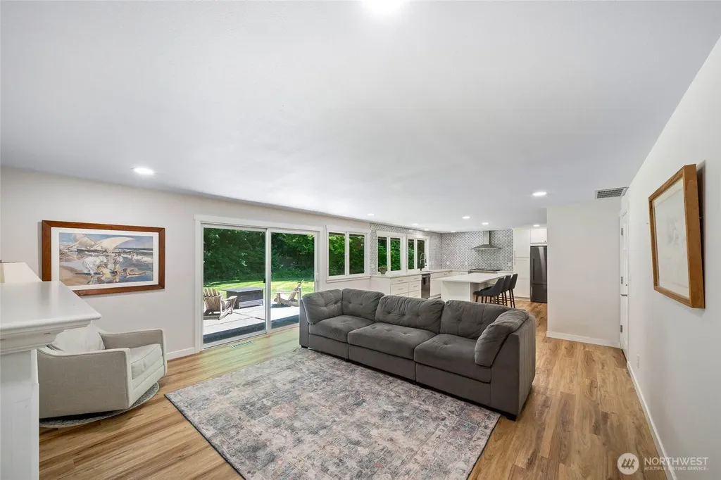 3246 Eastland Circle SE Olympia WA 98501