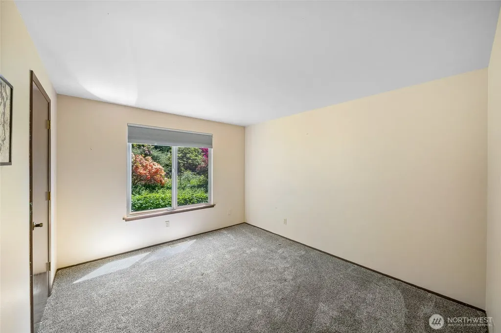3246 Eastland Circle SE Olympia WA 98501