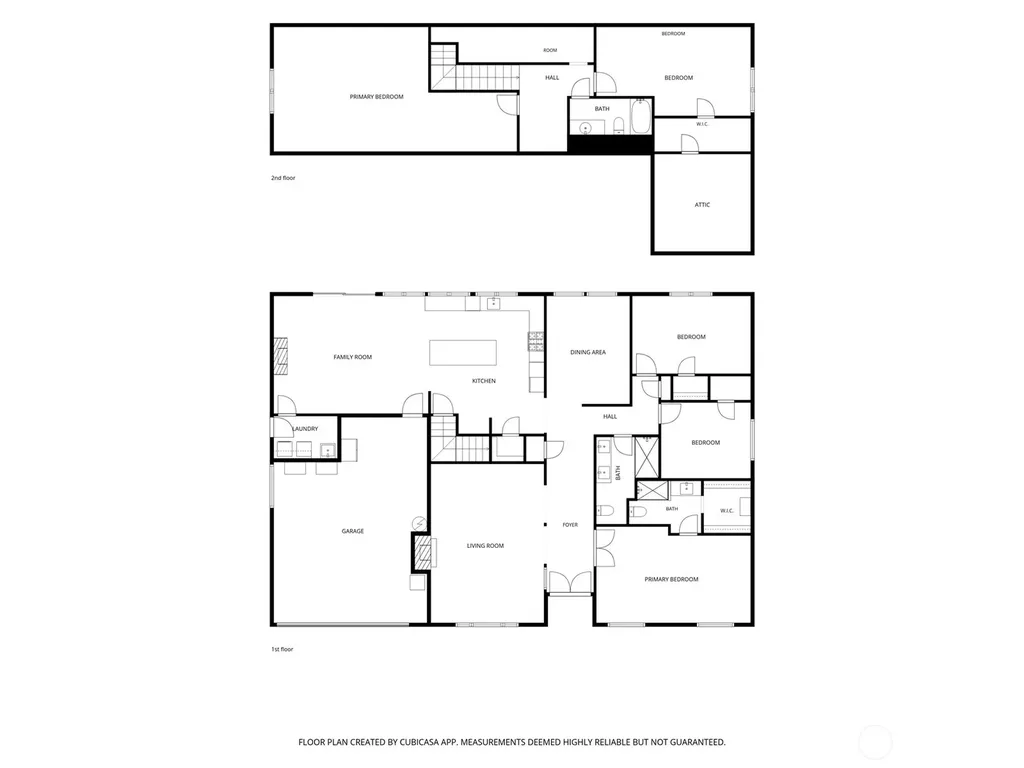 3246 Eastland Circle SE Olympia WA 98501