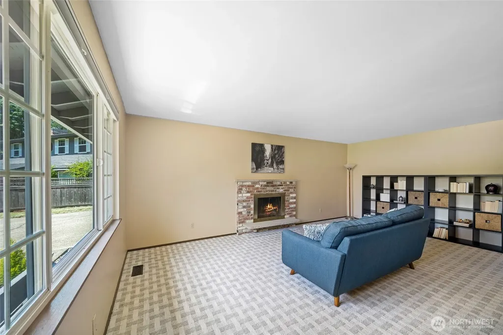 3246 Eastland Circle SE Olympia WA 98501