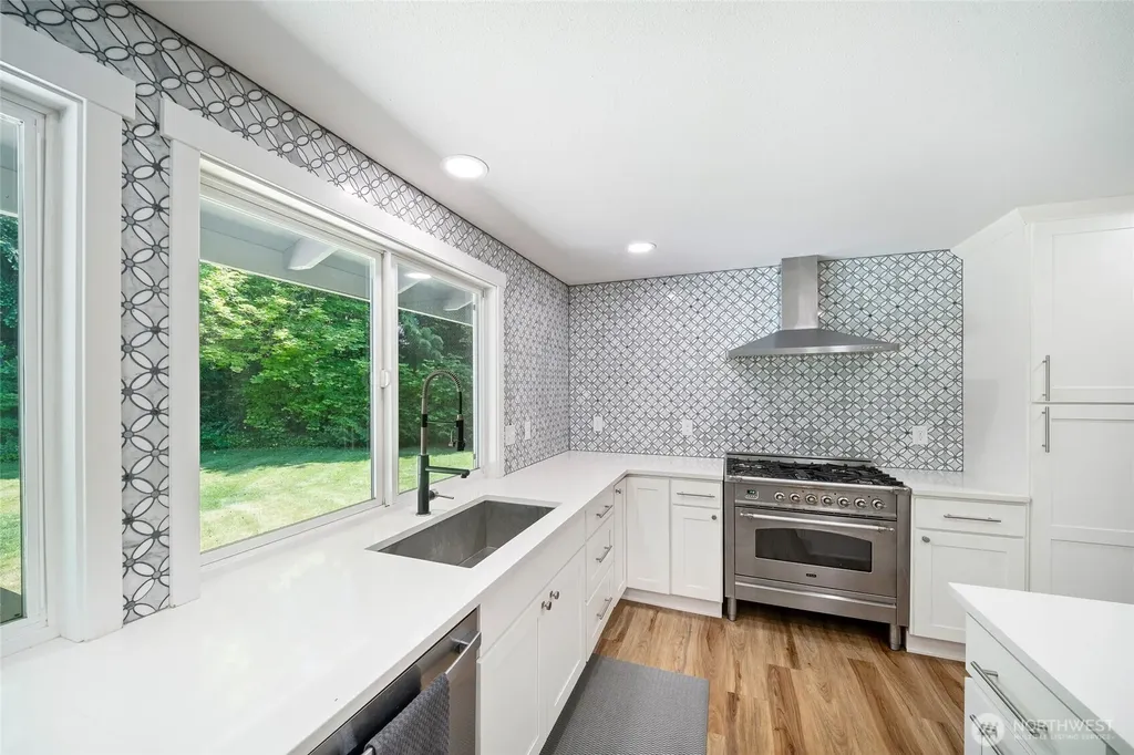 3246 Eastland Circle SE Olympia WA 98501