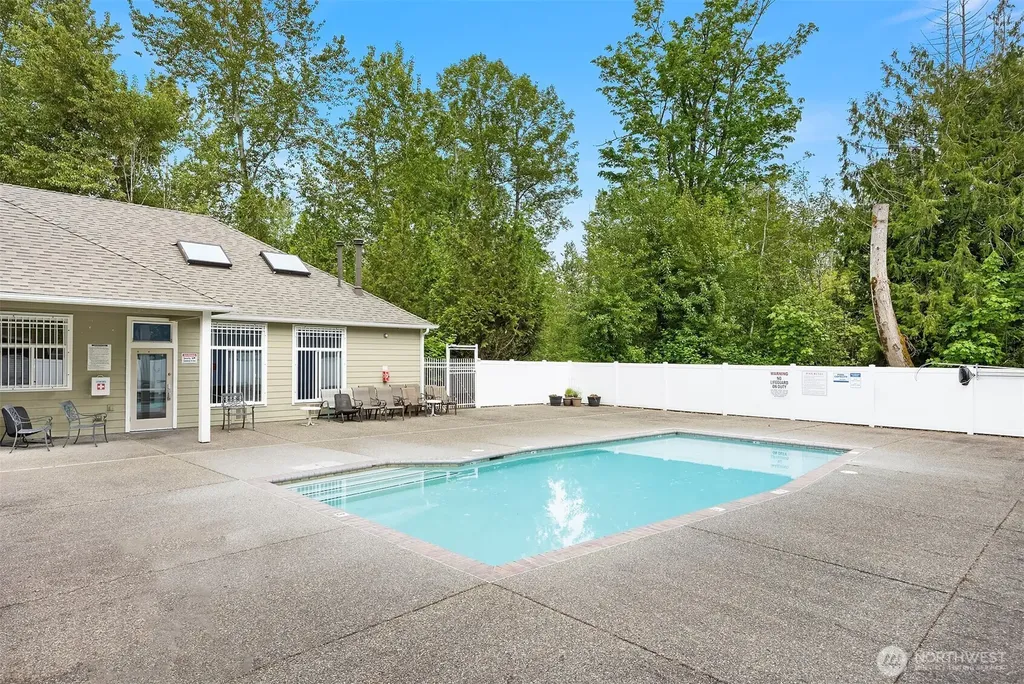 515 241st Lane SE Sammamish WA 98074