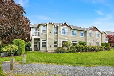 515 241st Lane SE Sammamish WA 98074