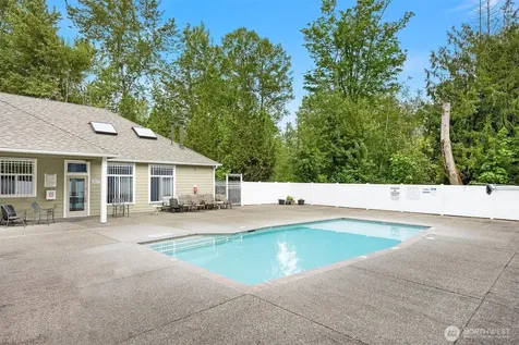 515 241st Lane SE Sammamish WA 98074