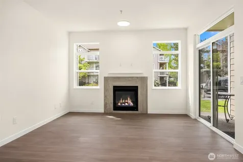 515 241st Lane SE Sammamish WA 98074