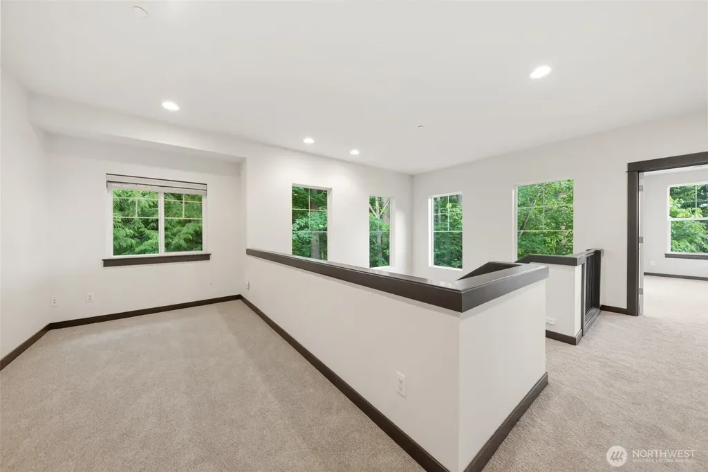 16990 NE 84th Court Redmond WA 98052
